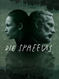 Постер к Скворцы (1 сезон)