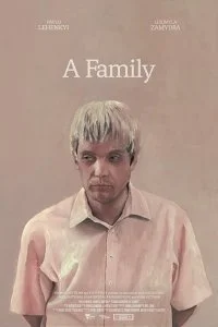 Постер к Семья (2019)